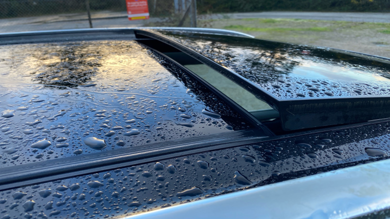 Volvo XC90 2.0 T8 PHEV Ultra Dark 5dr AWD Geartronic Estate